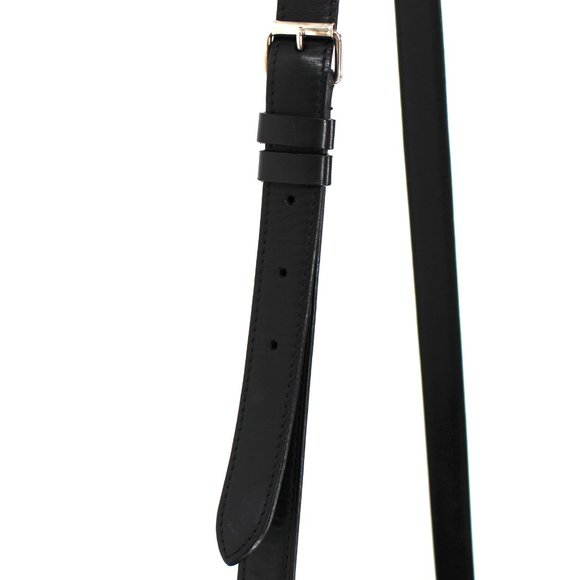 Louis Vuitton Monogram Hexagan Macassar Quilted Travel Tote Bag Brown Tan RARE - Picture 5 of 9